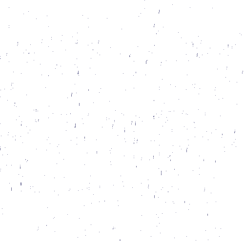 regen rain milla1959 - 無料のアニメーション GIF