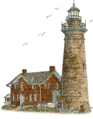 loly33 phare - bezmaksas png