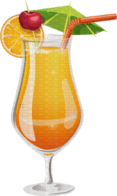 drinks bp - 無料のアニメーション GIF