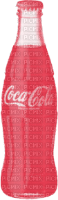 coke - Gratis animeret GIF