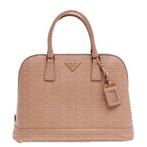 Kaz_Creations Bags Bag - gratis png