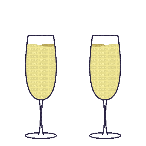 nbl-wine - 無料のアニメーション GIF