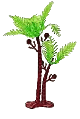 the tree of life - png gratis