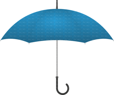 sateenvarjo asuste umbrella accessories - безплатен png