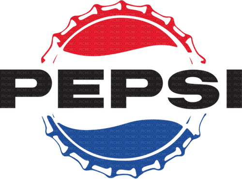 pepsi - PNG gratuit