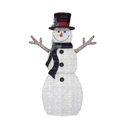 snowman. sunshine3 - PNG gratuit