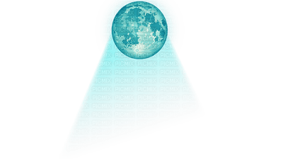 kuu, moon - 免费PNG