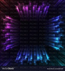 Cool background - kostenlos png