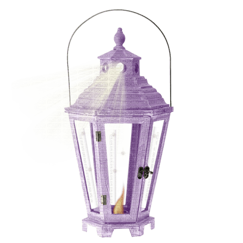 Lantern - 免费PNG