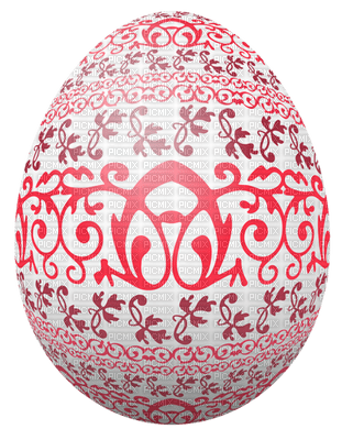 Kaz_Creations Easter Deco - δωρεάν png