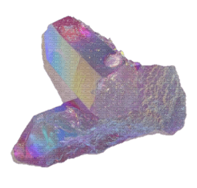 crystal - ingyenes png