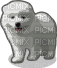 Dog - 免费PNG
