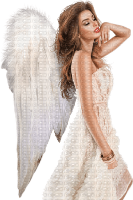 Angel, Angels, Religious, Easter, Deco, Decoration - Jitter.Bug.Girl - bezmaksas png