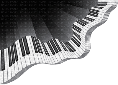 Music bp - Ücretsiz animasyonlu GIF