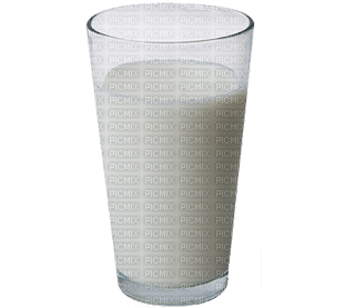 leche - Free PNG