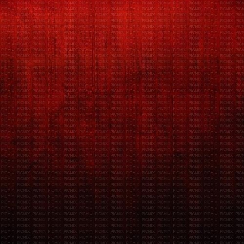 Red Background - ilmainen png