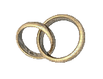 rings - GIF animado grátis