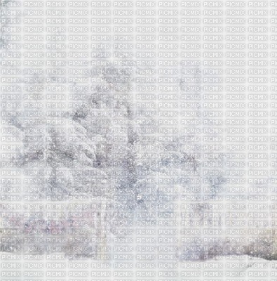 background-winter - png grátis