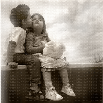 childs love enfants amour - PNG gratuit