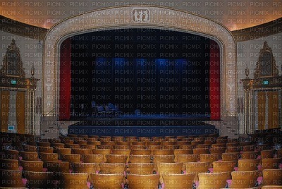 theater teatteri - nemokama png