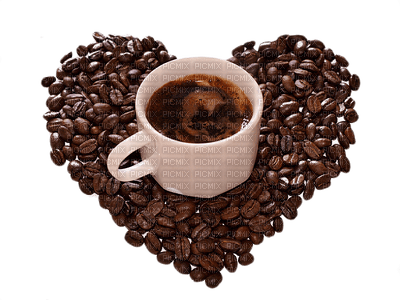 cafe - darmowe png