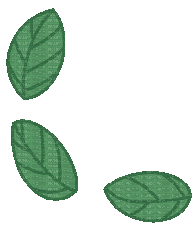 Plant Shine - Besplatni animirani GIF