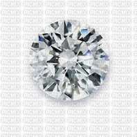diamant - gratis png