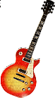 Kaz_Creations Music - Free PNG