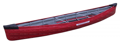 Kaz_Creations Boat Canoe - darmowe png
