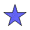 star - Bezmaksas animēts GIF