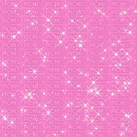 pink glitter ink - Gratis animerad GIF