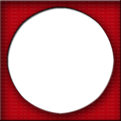 Round Circle Frame - ücretsiz png