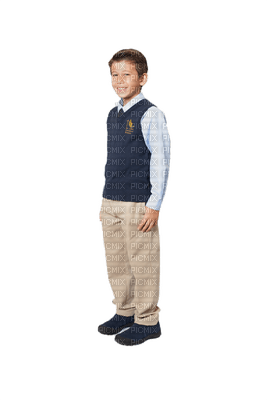 Kaz_Creations Baby Enfant Child Boy Costume - PNG gratuit