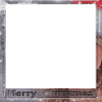 merry christmas milla1959 - Bezmaksas animēts GIF