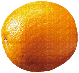 frukt-apelsin - бесплатно png