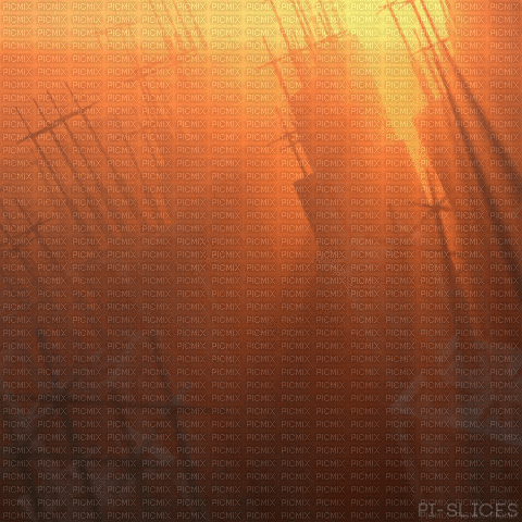 Orange.Fond.Background.Art.gif.Victoriabea - Δωρεάν κινούμενο GIF