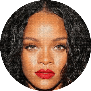 Rihanna - besplatni png