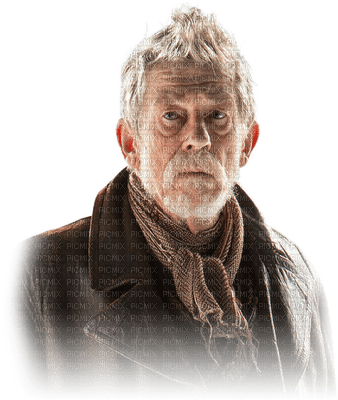 Doctor Who - gratis png