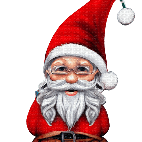 kikkapink christmas clipart deco png - δωρεάν png