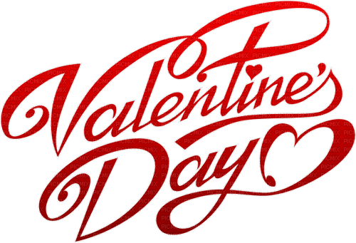Valentine's Day valentinstag milla1959 - PNG gratuit