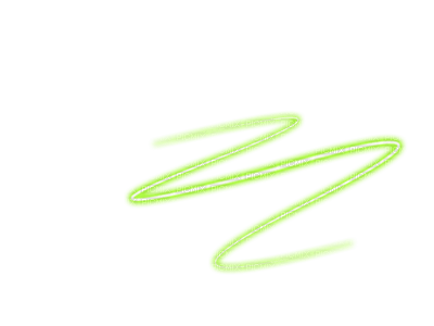 minou-effect-green - ilmainen png