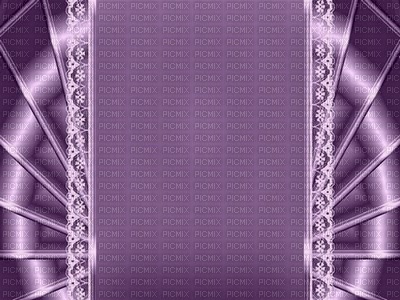 minou bg purple - png gratuito