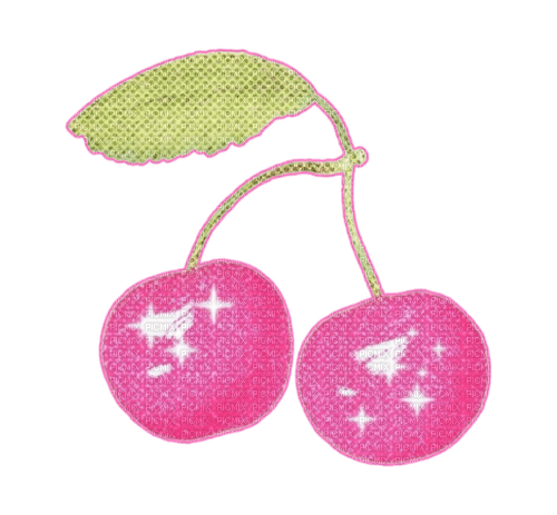cherry - δωρεάν png