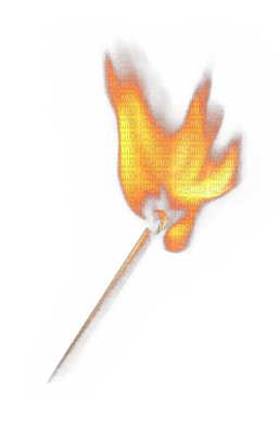 fuego - Free PNG