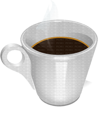 coffee - 免费PNG