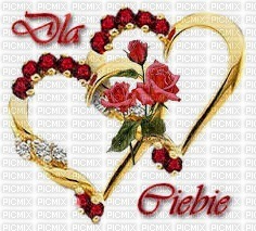 FOR YOU - PNG gratuit