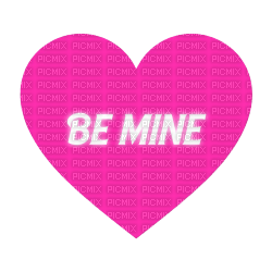 ✶ Be Mine {by Merishy} ✶ - kostenlos png