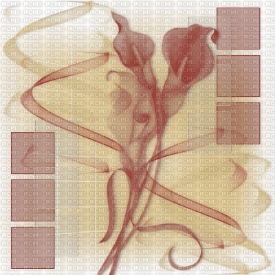 Background Brown Beige Flower - Bogusia - Free PNG