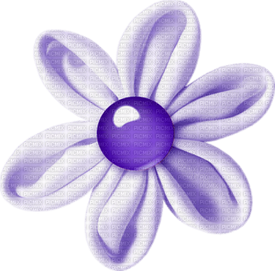 Kaz_Creations Deco Flower - gratis png