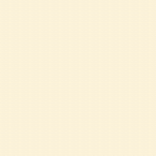 Yellow overlay - png gratuito